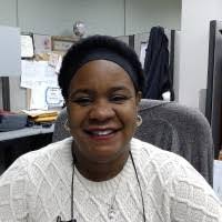 Trisha Whitfield's Instagram, Twitter & Facebook