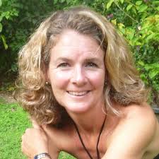 Tokoriki Diving/ Bespoke, small group adventuring in paradise