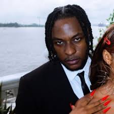 Stream HARRY CARTER -BEHAVE Feat. Retro,Reezy & Tkrayne(M.M By Jake  Chowman) by Harry Carter