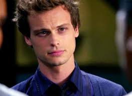 14 Reasons Dr Reid From Criminal Minds Is The Man You Need To Marry Criminal Minds Reid Matthew Gray Matthew Gray Gubler