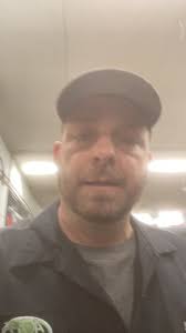 Ford Powerstroke Diesel Mechanic Insights