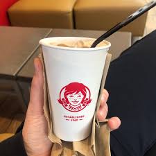 Wendy's Key Biscayne, FL