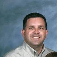 John Didier's Instagram, Twitter & Facebook