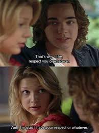 Decline of Common Sense