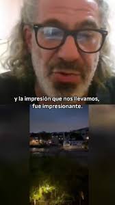 🔊"Para mi, la comparacion es mucho peor lo que se está dando en Valencia,  que en Ucrania" 🗣"Esa gente lo está pasando muy mal" ➡Albert Palacio,  portavoz del sindicato USPAC de Mossos d'Esquadra, nos ...