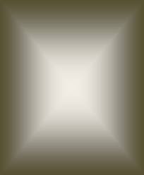 K13 pdf rpp bahasa inggris sma jawaban… …rpp bahasa inggris kelas 4 sd kurikulum 2013 yang sering kali kita temukan dari berbagai sumber blog/website di internet, sebab pada kenyataannya rencana pelaksanaan pembelajaran k13 untuk mata pelajaran bahasa… 2