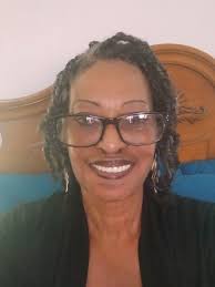 Though I am not a Veteran both my dad and my husband were.