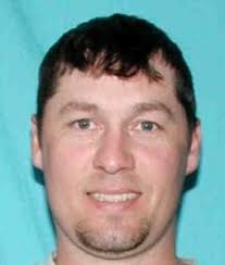 Man wanted for domestic battery out of Basile