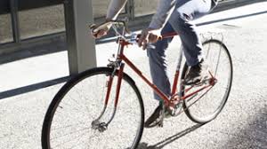 Radfahren Mit Kopfhorern Was Ist Erlaubt