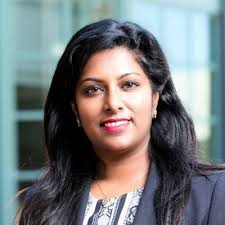 Meghan Harvey Email & Phone Number