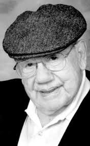 Zeb Smith Obituary (1931