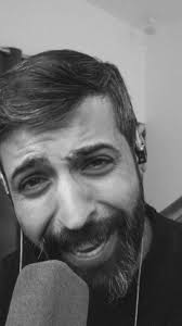 وهسه بعدك تقول هذا الكلام؟؟ 😉 🇮🇷✌🏻 #explorer #عراق #iraq #لبنان #ايران  #fyp