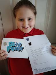 Latest news from Painted Dog Conservation UK