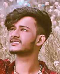 Photo by Aryan Soni (@mr__aryan.soni) · March 15, 2024