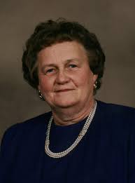 Violet Ritter's Instagram, Twitter & Facebook