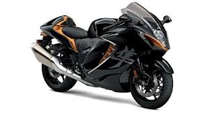 Jun 10, 2021 · in malaysia, the jet black colour of the 2021 triumph speed twin has been priced at rm 77,900 which converts to inr 13.78 lakh whereas the more premium paint schemes, including red hopper and. Suzuki Bike Price In India Suzuki Two Wheeler Autox