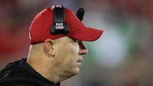 Transcript, video: Jeff Brohm previews Pitt