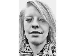 Jerica Hersom Obituary (1991