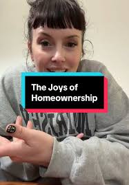 Rachel Bauer Realtor Drinking Water