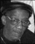 Arthur Peoples Obituary (2019)