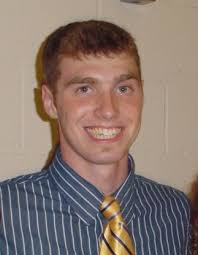 Obituary information for Zachary Aaron Graham