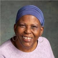 20+ "Mandley" profiles