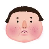 How To Get Chubby Face Filter On Tiktok Jypsyvloggin