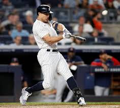 The red sox have won the first two games and will look for the sweep tonight when. Jzw8olhutg4drm
