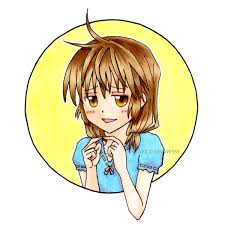 Shy Clipart Embarrassed Shy Embarrassed Transparent Free For Download On Webstockreview 2020 Discover and share the best gifs on tenor. shy clipart embarrassed shy