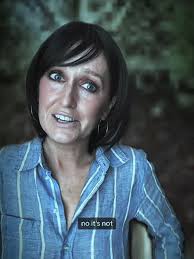 The Nurse Nursery Old Videos