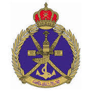 أعلنت وزارة الصحة العُمانية أنه تمّ تسجيل إصابة ثلاثة مرضى بفيروس كورونا بداء الفطر الأسود وتعد هذه أولى حالات الإصابة بالفطر المميت في منطقة الخليج العربي، بحسب صحيفة الإندبندنت Facebook