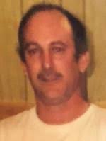 Timothy Wayne Ramsey