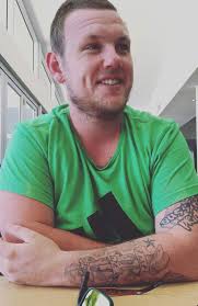 Matthew Stuart: Bray Park drug lord jailed for huge illicit haul