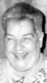 Anna Beth Pickering Dixon (1935-2009)