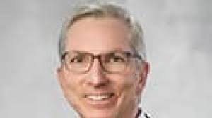 Suncor has been too focused