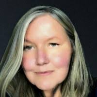 Trish Supples Email & Phone Number