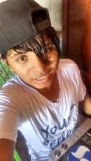 I'm faded so lost i'm faded i'm faded so lost i'm faded. Qitg374ymbzedm