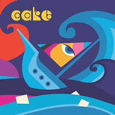 sinking ship (song) wikipedia
