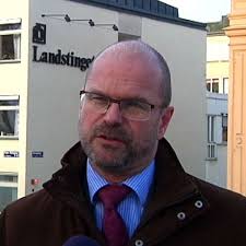 Uppsägningen kan bryta mot reglerna