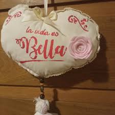 Viviana Maffezzoli de Gil (@intensamenteagradable) • Instagram photos and  videos