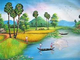Tutorial cara membuat gambar animasi bergerak musik relaxasi bagaimana sih cara membuat gambar animasi kartun, versi kartun mana yg kamu suka, disini saya menggambarkan sebuah toko. 99 Gambar Animasi Petani Di Sawah Cikimm Com