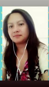 GOOD MORNING EVERYONE, PLEASE FOLLOW MY PAGE , HAVE A NICE A * L * O * H *  A * 👆❤️