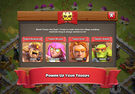 100% safe and virus free. Clash Of Clans O Apps For Mobile