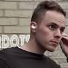 شیائومی امروز از هدفون بی‌سیم mi airdots 2 se به عنوان نسخه ارزان قیمت airdots 2 در کشور چین رونمایی کرد. Https Encrypted Tbn0 Gstatic Com Images Q Tbn And9gcqdlwrwolxatsg32vopitr0gkuvasmmbbxjuxwbboop1zypz1c9 Usqp Cau