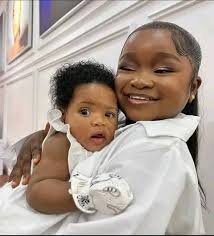 Congratulations Sanya Lopez #FirstLadyOfPrimetime