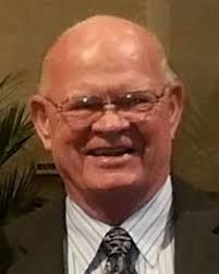 I've posted this article previously but want my nephew,Ryan Somers to read  it. Quite a traumatic event for my family! "Sonny" is my father Adrian  Doucette.