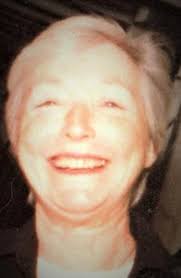 Search Patricia Lusk Obituaries and Funeral Services