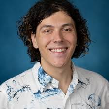 Gratitude Post** In the midst of continuous federal rollbacks of community  support and funding cutbacks, one thing is clear: We must strengthen  resilience locally, through collaboration. Over…