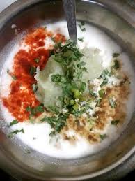 Pin On Indian Fasting Recipes