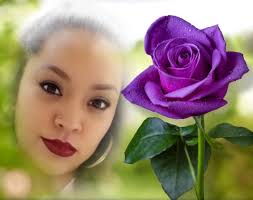 New Leadership in Troy, Missouri